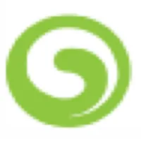 Savaria Link icon