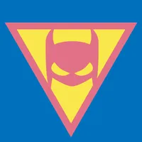 Idle Superpowers icon