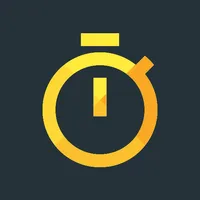 Sleep TIMER icon