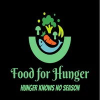 Food For Hunger icon