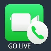 Tiglet Video Calling icon