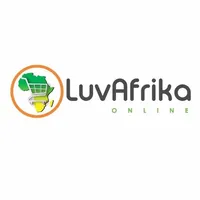 Luv-Afrika icon