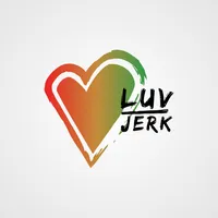 Luv Jerk, London icon