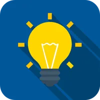 Light Meter - Lux Meter icon