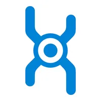 Luxand Face Recognition icon