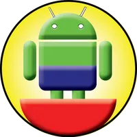 Smartbuteo icon