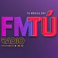 FMTU icon