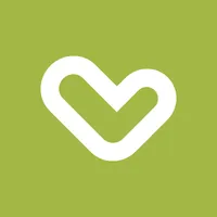 Luxcaddy icon