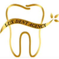 Lux Dent Nurse icon