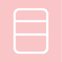 Luxey HR icon