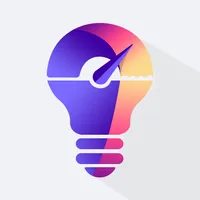 Lux: Light Meter, Illuminance icon
