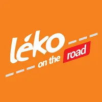 Warung Leko icon