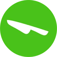 Asan Kitchen icon