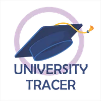 University Tracer icon