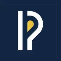 Luxpark icon