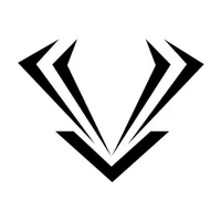 Luxura Elite icon
