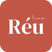 Réu icon
