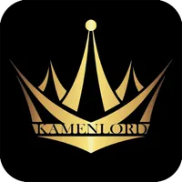 Kamenlord icon