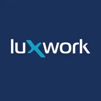 Luxwork icon