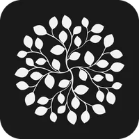 Luxxy: брендовая одежда, обувь icon