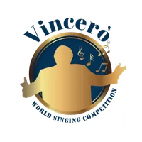 Vincerò Competition icon