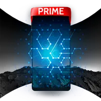 Walloop Prime Live Wallpapers icon