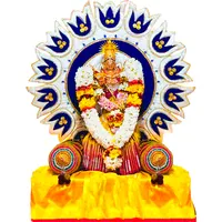 Luzern Amman Kovil icon