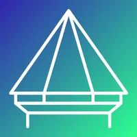 Chapel Bridge icon