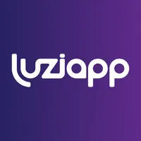Luziapp icon