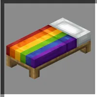 Furniture Mods for Minecraft icon