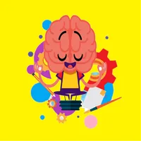 VMind Quiz Make Money Now icon