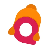 Wasi Driver icon
