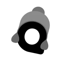 Wasi Ventas icon