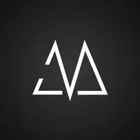 LVL UP E-sport Exercise icon