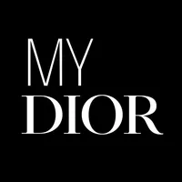 MY DIOR icon