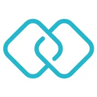StartHub icon