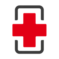 Farmafy icon