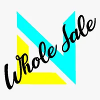 LV Wholesale icon