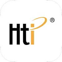 Hti View icon