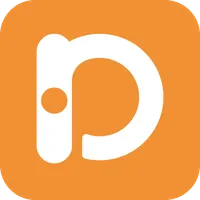 Fitomo icon