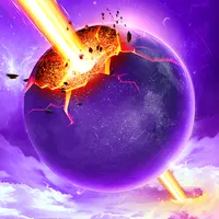 Planet Bomb Plan icon