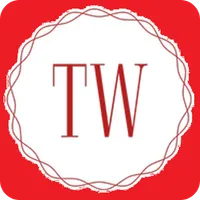 TopWords icon
