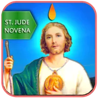 St Jude Novena Prayers icon