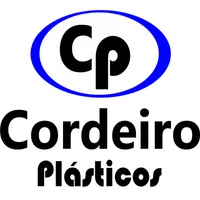 Cordeiro Plásticos icon
