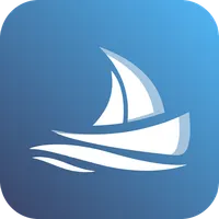 NOAA Marine Weather Forecast icon