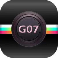 G07 DRONE icon