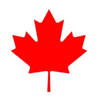 Canada VPN -Plugin for OpenVPN icon