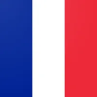 France VPN -Plugin for OpenVPN icon