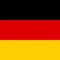 Germany VPN-Plugin for OpenVPN icon