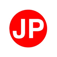 Japan VPN - Plugin for OpenVPN icon